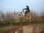 BoBeT jump 1_0002.jpg