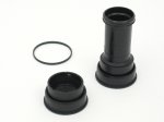 21666_2_shimano_lager_mit_sc.jpg