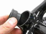 BB30_76.jpg