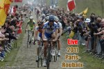 pr-2011-banner.jpg