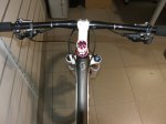 PICT0037.JPG