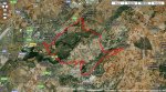 GoogleMap-20110408_224853.jpg