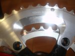 DSC02229.JPG