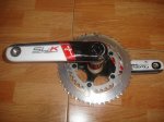 DSC02226.JPG