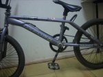 f_60893997-2fb048fc.jpg