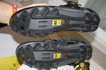 IMG_1668.jpg