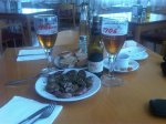 Cervecita (Medium).jpg