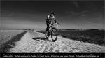 roubaix.jpg
