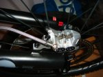DSC02861.JPG