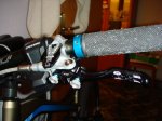 DSC02859.JPG