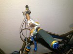 20110318_0032.jpg