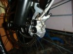DSC02862.JPG
