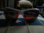 gafas.jpg