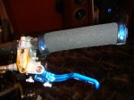 DSC02929.JPG
