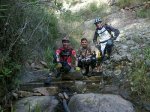 090420111249.jpg