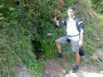 090420111250.jpg