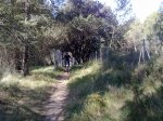 090420112291_1024x768.jpg