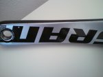 bomba 012.JPG