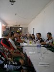 P1013758.JPG