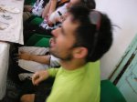 P1013781.JPG
