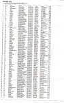 Copia de clasificacion UEM 2011..JPG