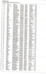 Copia (2) de clasificacion UEM 2011..JPG