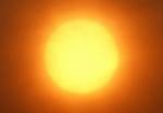 sol.jpg