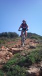 DSC00424.JPG