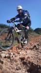 DSC00436.JPG