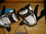 DSC01395.jpg