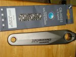 DSC01396.jpg