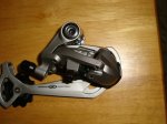 DSC01398.jpg