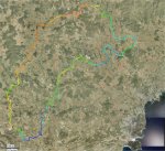 Mapa2.jpg