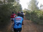 Imagen0443.jpg