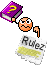 rules2.gif