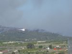 incendi 025 [800x600].jpg