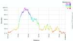 1302380202-10541-P-89.7.234.81.png