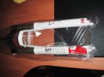 DSC01932.JPG