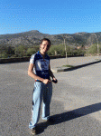 1.GIF
