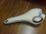 09042011182peke.JPG