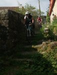 DSCF8295.JPG