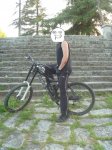 why not bici.jpg