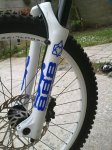 09042011701.jpg