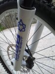 09042011702.jpg