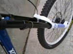 09042011697.jpg