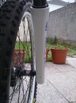 09042011703.jpg