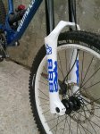 09042011698.jpg