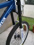09042011699.jpg