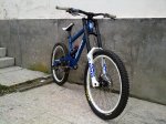 09042011709.jpg