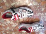 08042011013.jpg